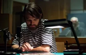 Recenze: Poslední rodina - životopisné drama bez příkras a přesto strhující