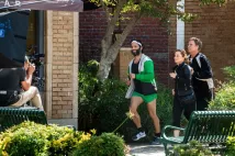 Jason Mantzoukas