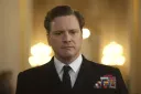 Colin Firth bude prchat před nástupem nacistů
