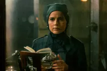 Elena Anaya