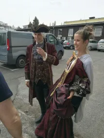 Jana Bernášková