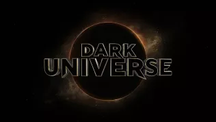 Dark Universe: Studio Universal oznamuje plány pro svou novou hororovou sérii s Deppem, Cruisem, Crowem a Bardemem