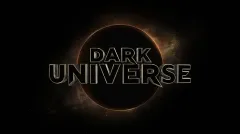 Dark Universe: Studio Universal oznamuje plány pro svou novou hororovou sérii s Deppem, Cruisem, Crowem a Bardemem