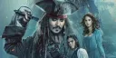 Recenze: Piráti z Karibiku: Salazarova pomsta