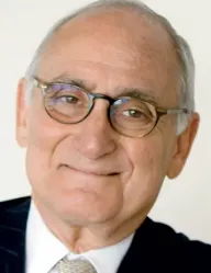 Robert A.M. Stern
