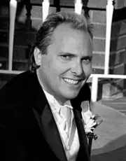 William T. Stromberg