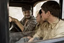 Kev Adams - Z Paříže do Paříže (2017), Obrázek #1