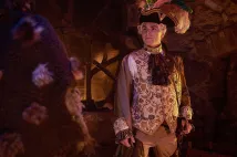 David Gránský - Čertoviny (2018), Obrázek #3