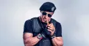 Expendables 4: Producent je připraven točit bez Stalloneho