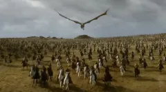 Hra o trůny: Nový trailer na 7. sérii slibuje velkou válku