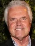 John Bunnell