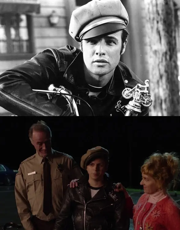 prvni-dojem-twin-peaks-2017-1