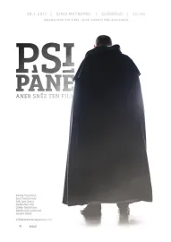 Plakát traileru