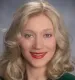 Winifred Wolfe