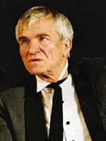 Cezariusz Chrapkiewicz