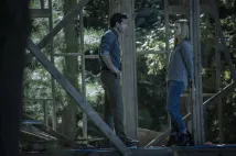 Jason Bateman - Ozark (2017), Obrázek #1