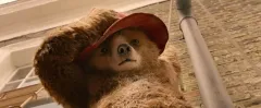 Paddington 2: Teaser Trailer - roztomilý brumla je zpátky!