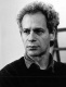 Peter Kahane