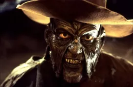 Jeepers Creepers 3 se připomíná v novém traileru a má datum premiéry