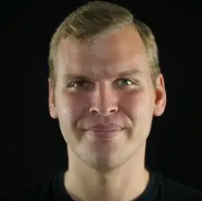 popularni-klani-48-hour-film-project-se-rozsiruje-o-brnenskou-soutez-6