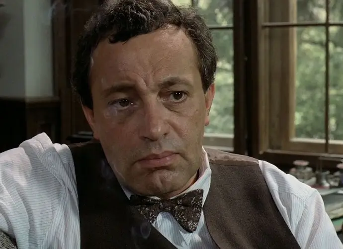 ve-veku-71-let-zemrel-herec-a-divadelni-reziser-rene-pribil-2