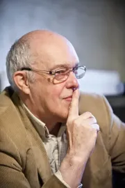 Jean-Jacques Andrien