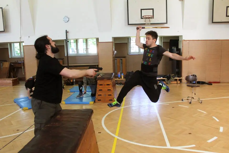 prvni-akcni-hrdina-jiri-madl-bude-zachranovat-zivot-v-pocitacove-hre-1