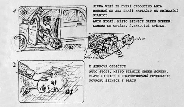 prvni-akcni-hrdina-jiri-madl-bude-zachranovat-zivot-v-pocitacove-hre