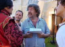 Zdeněk Troška