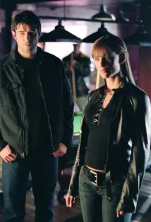 Goran Visnjic
