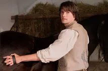 Richard Jaroslav Müller