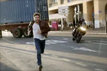 Scott Eastwood