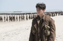 Fionn Whitehead