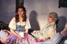 David Gránský - Čertoviny (2018), Obrázek #5