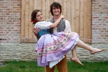 Richard Jaroslav Müller