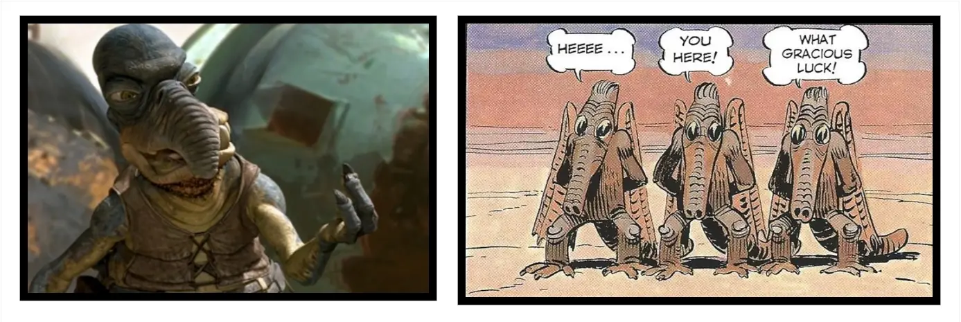 do-jake-miry-ovlivnil-komiks-valerian-a-laureline-filmove-star-wars-3