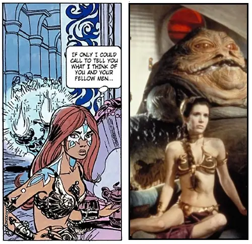 do-jake-miry-ovlivnil-komiks-valerian-a-laureline-filmove-star-wars-4