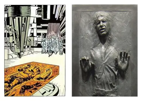 do-jake-miry-ovlivnil-komiks-valerian-a-laureline-filmove-star-wars-5