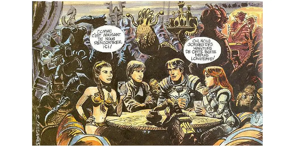 do-jake-miry-ovlivnil-komiks-valerian-a-laureline-filmove-star-wars-6