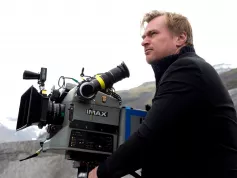Filmy Christophera Nolana hodnocené od nejlepšího po nejhorší