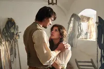 Richard Jaroslav Müller