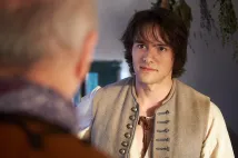 Richard Jaroslav Müller