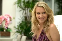 Kate McKinnon - Holky na tahu (2017), Obrázek #8