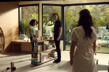 Amandla Stenberg - Všechno, úplně všechno (2017), Obrázek #6