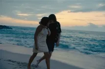 Amandla Stenberg - Všechno, úplně všechno (2017), Obrázek #10