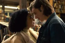 Amandla Stenberg - Všechno, úplně všechno (2017), Obrázek #9