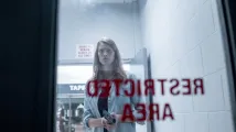Alyssa Sutherland