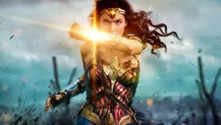 US tržby: Wonder Woman je pro DCEU prvním skutečným vítězstvím