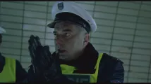 Ondřej Trojan