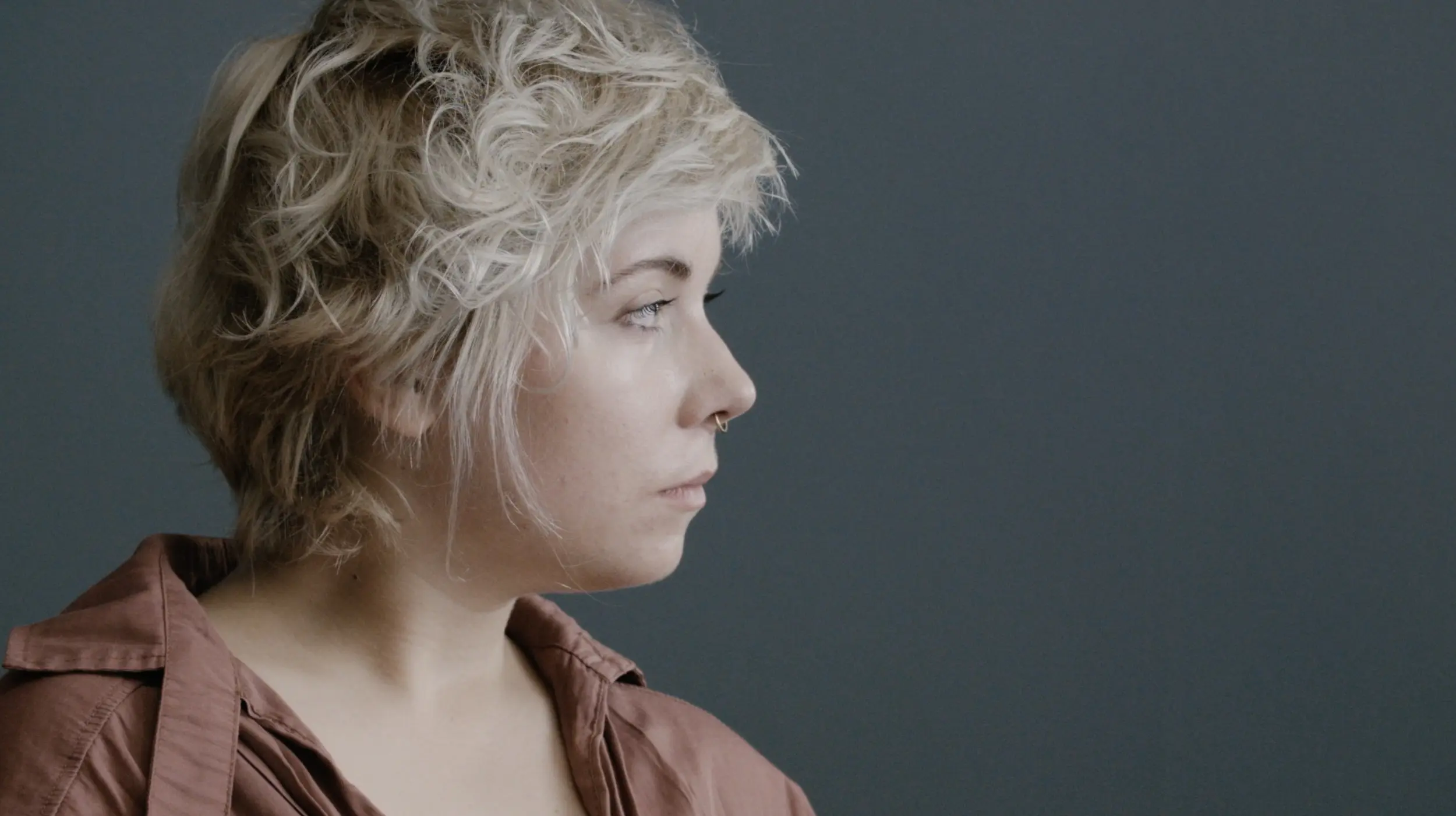 Nemáš tušení, jak moc tě miluji